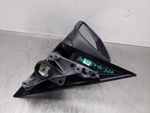 Load image into Gallery viewer, Side View Door Mirror BMW 320I 2016 - NW312985