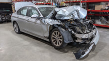 Load image into Gallery viewer, TRANSMISSION BMW 320i 2014 14 2015 15 2016 16 AWD - NW313392