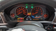 Load image into Gallery viewer, TRANSMISSION BMW 320i 2014 14 2015 15 2016 16 AWD - NW313392