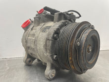 Load image into Gallery viewer, AC A/C AIR CONDITIONING COMPRESSOR 228I 320i 328D 328i 428i 14-18 - NW312948