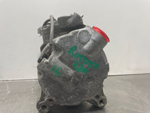 Load image into Gallery viewer, AC A/C AIR CONDITIONING COMPRESSOR 228I 320i 328D 328i 428i 14-18 - NW312948