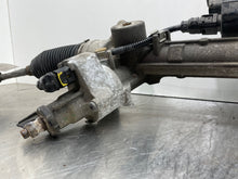 Load image into Gallery viewer, STEERING GEAR 228I 320i 328D 328i 328I GT 335i 335i GT 428i 435i 13-16 - NW313352