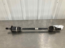 Load image into Gallery viewer, REAR AXLE SHAFT BMW 320i 328i 428i 12 13 14 15 16 AT Right - NW312848