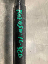 Load image into Gallery viewer, REAR AXLE SHAFT BMW 320i 328i 428i 12 13 14 15 16 AT Right - NW312848