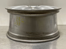 Load image into Gallery viewer, WHEEL RIM Cayenne 2005-2010 19x9 ALLOY 19x9 - NW200803