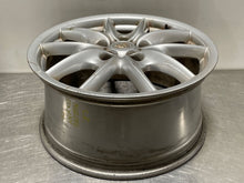 Load image into Gallery viewer, WHEEL RIM Cayenne 2005-2010 19x9 ALLOY 19x9 - NW200803