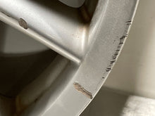 Load image into Gallery viewer, WHEEL RIM Cayenne 2005-2010 19x9 ALLOY 19x9 - NW200803