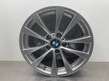 Load image into Gallery viewer, Wheel Rim BMW 320I 2016 - NW313438