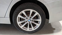 Load image into Gallery viewer, Wheel Rim BMW 320I 2016 - NW313438