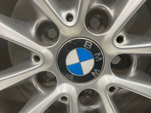 Load image into Gallery viewer, Wheel Rim BMW 320I 2016 - NW313438