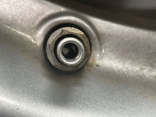Load image into Gallery viewer, Wheel Rim BMW 320I 2016 - NW313438