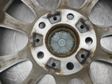 Load image into Gallery viewer, Wheel Rim BMW 320I 2016 - NW313438