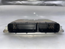 Load image into Gallery viewer, ECU ECM COMPUTER Cayenne 2003 03 2004 04 2005 05 2006 06 4.5L - NW61948