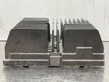 Load image into Gallery viewer, RADIO BMW 320i 328D 328i 330E 330i 340i M3 16 17 18 19 - NW313272