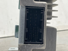 Load image into Gallery viewer, RADIO BMW 320i 328D 328i 330E 330i 340i M3 16 17 18 19 - NW313272