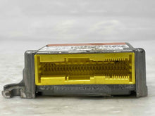 Load image into Gallery viewer, AIR BAG CONTROL MODULE COMPUTER Porsche Cayenne 2006 06 - NW36859