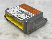 Load image into Gallery viewer, AIR BAG CONTROL MODULE COMPUTER Porsche Cayenne 2006 06 - NW36859
