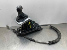 Load image into Gallery viewer, Floor Shifter Volkswagen Jetta 2013 - NW313079