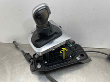 Load image into Gallery viewer, Floor Shifter Volkswagen Jetta 2013 - NW313079