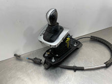 Load image into Gallery viewer, Floor Shifter Volkswagen Jetta 2013 - NW313079