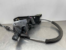 Load image into Gallery viewer, Floor Shifter Volkswagen Jetta 2013 - NW313079