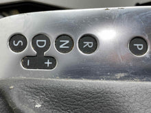 Load image into Gallery viewer, Floor Shifter Volkswagen Jetta 2013 - NW313079