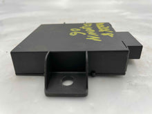 Load image into Gallery viewer, Immobilizer computer Volkswagen Touareg Cayenne 2003 03 2004 04 - NW36860