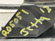Load image into Gallery viewer, Floor Shifter Volkswagen Jetta 2013 - NW313079