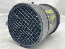 Load image into Gallery viewer, Mass Air Flow Sensor Meter MAF Porsche Cayenne 03 04 05 06 - NW5433