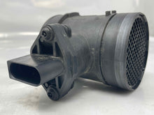 Load image into Gallery viewer, Mass Air Flow Sensor Meter MAF Porsche Cayenne 03 04 05 06 - NW5433