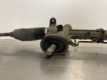 Load image into Gallery viewer, STEERING GEAR Jetta 2011 11 2012 12 2013 13 2014 14 2015 15 - NW313354