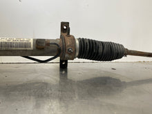 Load image into Gallery viewer, STEERING GEAR Jetta 2011 11 2012 12 2013 13 2014 14 2015 15 - NW313354