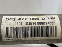 Load image into Gallery viewer, STEERING GEAR Jetta 2011 11 2012 12 2013 13 2014 14 2015 15 - NW313354