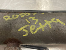 Load image into Gallery viewer, STEERING GEAR Jetta 2011 11 2012 12 2013 13 2014 14 2015 15 - NW313354