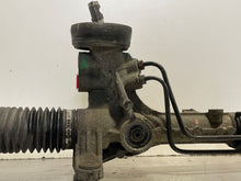 Load image into Gallery viewer, STEERING GEAR Jetta 2011 11 2012 12 2013 13 2014 14 2015 15 - NW313354