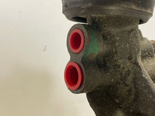 Load image into Gallery viewer, STEERING GEAR Jetta 2011 11 2012 12 2013 13 2014 14 2015 15 - NW313354