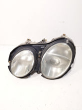 Load image into Gallery viewer, HEADLIGHT LAMP ASSEMBLY CL500 CL55 CL600 00 01 02 Left - NW103171