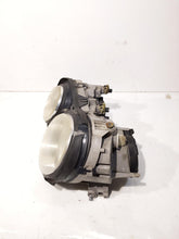 Load image into Gallery viewer, HEADLIGHT LAMP ASSEMBLY CL500 CL55 CL600 00 01 02 Left - NW103171