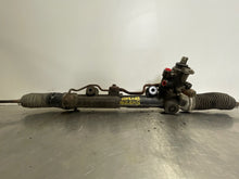 Load image into Gallery viewer, STEERING RACK Mercedes S430 CL500 S600 S55 S600 00 - 04 - NW169209