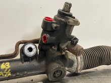 Load image into Gallery viewer, STEERING RACK Mercedes S430 CL500 S600 S55 S600 00 - 04 - NW169209
