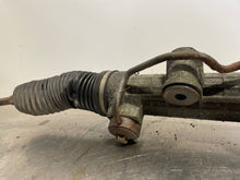 Load image into Gallery viewer, STEERING RACK Mercedes S430 CL500 S600 S55 S600 00 - 04 - NW169209