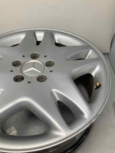 Load image into Gallery viewer, WHEEL Mercedes Cl500 00 - 02 17" Road wheel - NW200039