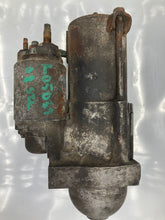 Load image into Gallery viewer, STARTER MOTOR Rainier Escalade Avalanche 1500 Express 03-09 - NW313355