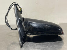 Load image into Gallery viewer, SIDE VIEW DOOR MIRROR CL500 CL55 CL600 00 01 02 Right - NW53067