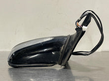 Load image into Gallery viewer, SIDE VIEW DOOR MIRROR CL500 CL55 CL600 00 01 02 Right - NW53067