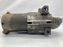 Load image into Gallery viewer, STARTER MOTOR Rainier Escalade Avalanche 1500 Express 03-09 - NW313355