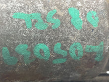 Load image into Gallery viewer, STARTER MOTOR Rainier Escalade Avalanche 1500 Express 03-09 - NW313355