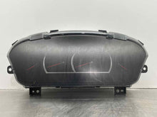 Load image into Gallery viewer, Speedometer Cluster Cadillac STS 2006 - NW313343