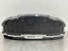 Load image into Gallery viewer, Speedometer Cluster Cadillac STS 2006 - NW313343