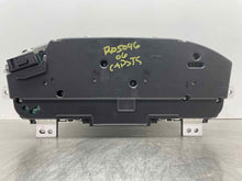 Load image into Gallery viewer, Speedometer Cluster Cadillac STS 2006 - NW313343